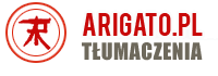 T�umacz chi�ski BIELAWA